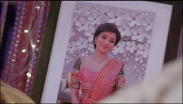 Meet - 8th July 2023